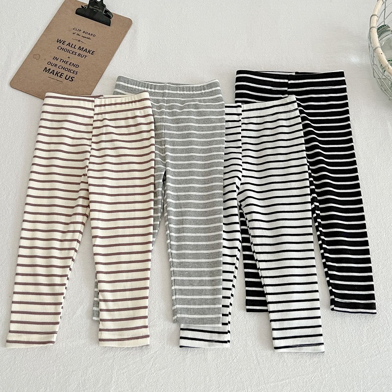 Baby Clothing Sets Boy - Baby clothes 0-6 year old children's