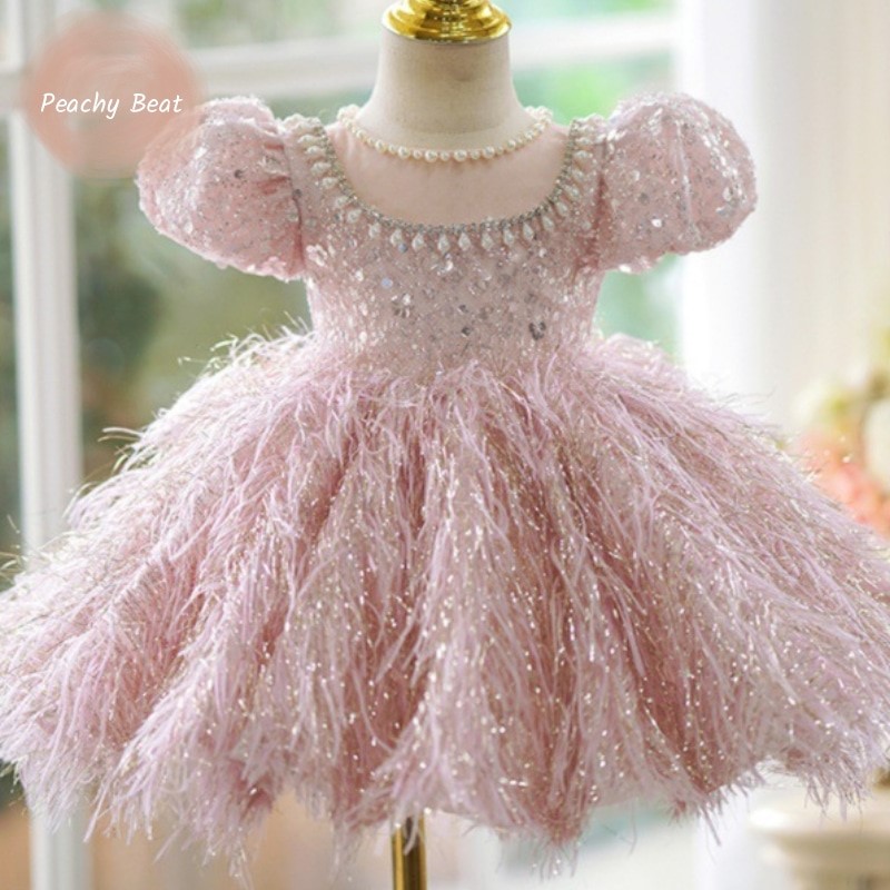 Fashion Baby Girl Princess Seq - Baby Clothing For Girls avaliação e preço
