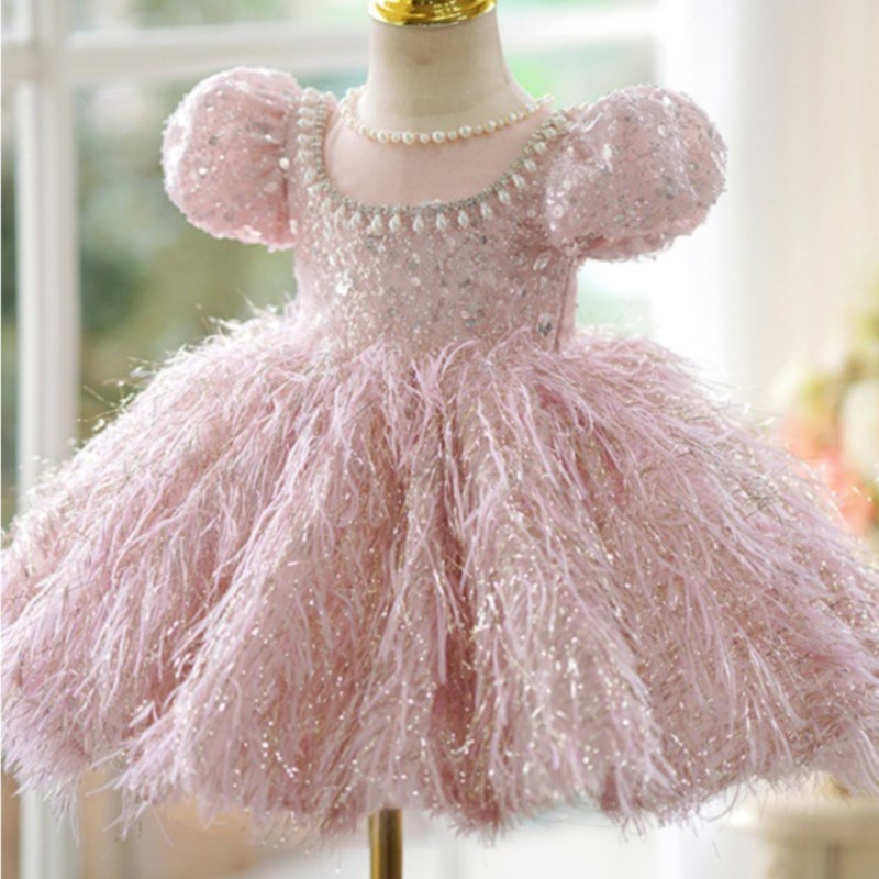 Fashion Baby Girl Princess Seq - Baby Clothing For Girls avaliação e preço