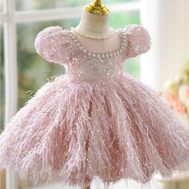 Fashion Baby Girl Princess Seq - Baby Clothing For Girls avaliação e preço