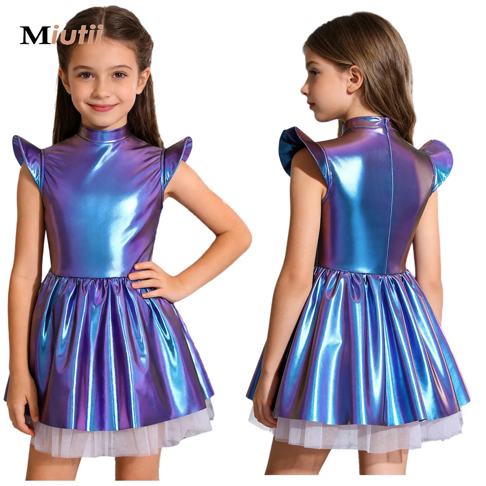 Big Girls Halloween Theme Part - Baby Tutu Skirt avaliação e preço