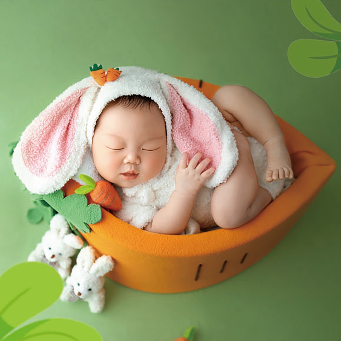 Nezha Outfit Newborn Photograp - Baby Clothing Sets Boy avaliação e preço