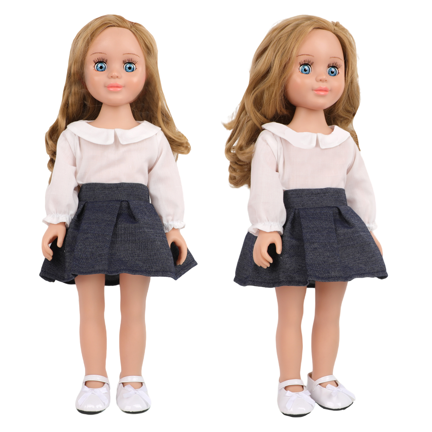For 18-inch American Doll Clot - Baby Clothing Deals avaliação e preço