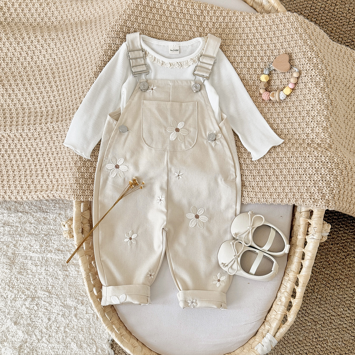 Summer Hot Baby Suspender Pant - Baby Clothing Deals avaliação e preço