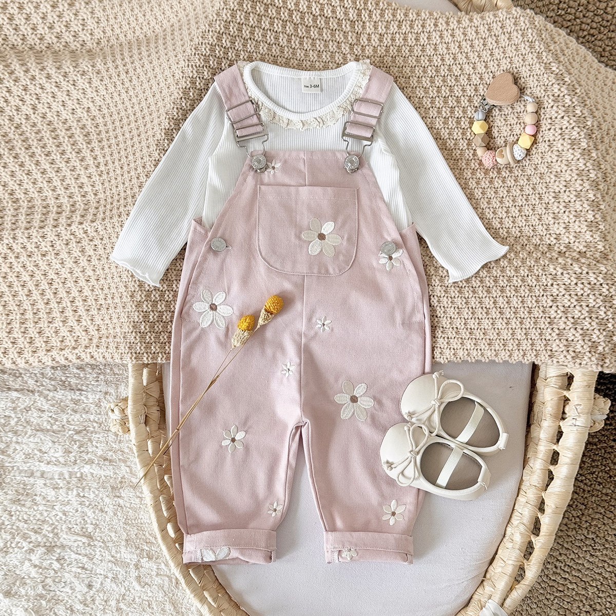 Summer Hot Baby Suspender Pant - Baby Clothing Deals avaliação e preço