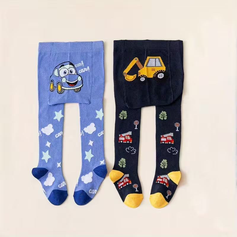 2-piece soft and elastic carto - Baby Clothing Dividers avaliação e preço