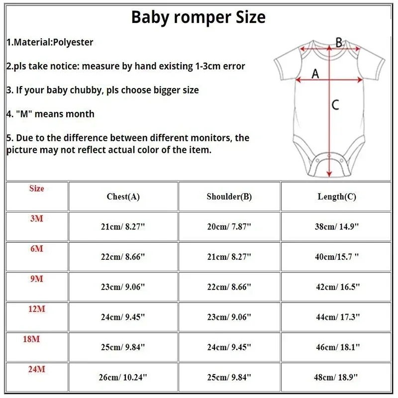 Happy Father's Day To Best Dad - Baby Clothing Gender Neutral avaliação e preço