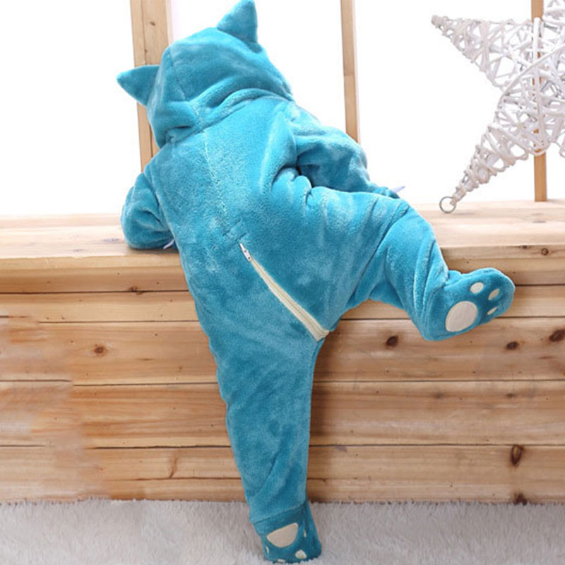 Pokemon Costume 0-5 Y Baby Sno - Baby Clothing For Girls avaliação e preço