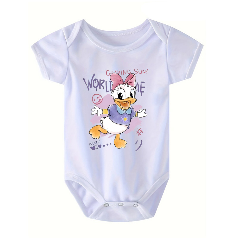 Newborn Baby Boys Girls Clothe - Baby Clothing Gender Neutral avaliação e preço