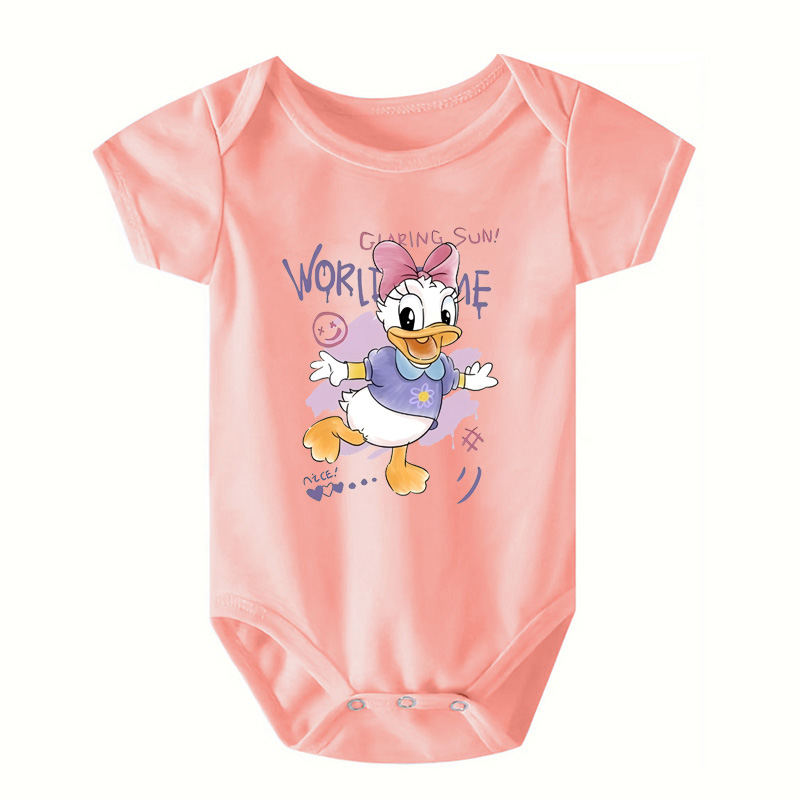 Newborn Baby Boys Girls Clothe - Baby Clothing Gender Neutral avaliação e preço