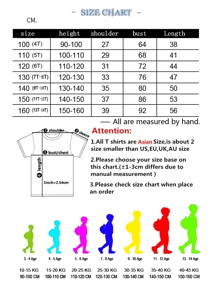 Summer yellow Tops Fashion Bab - Baby Clothing Deals avaliação e preço