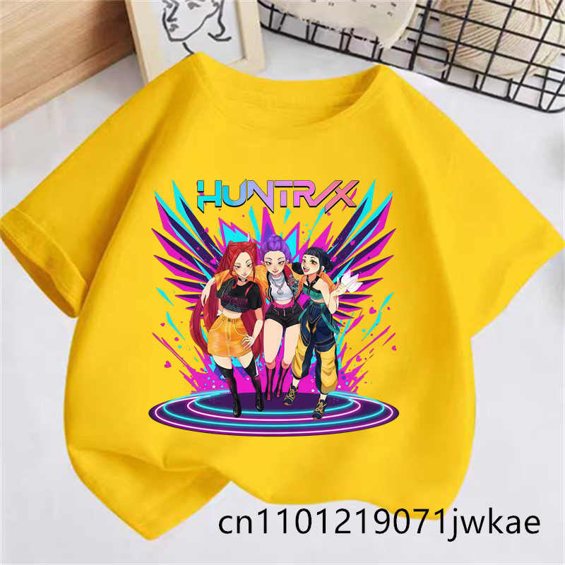 Summer yellow Tops Fashion Bab - Baby Clothing Deals avaliação e preço
