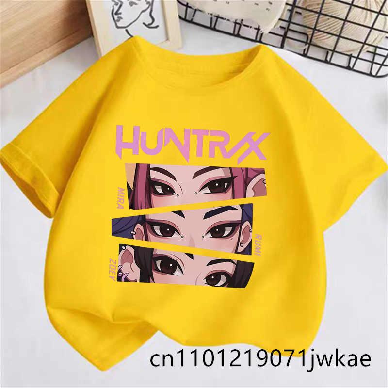 Summer yellow Tops Fashion Bab - Baby Clothing Deals avaliação e preço