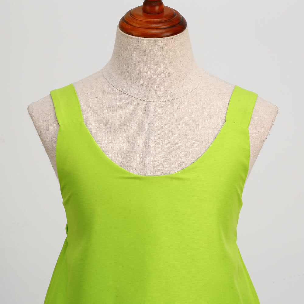 Baby Girl Tinker Bell Fairy Dr - Baby Clothing For Girls avaliação e preço