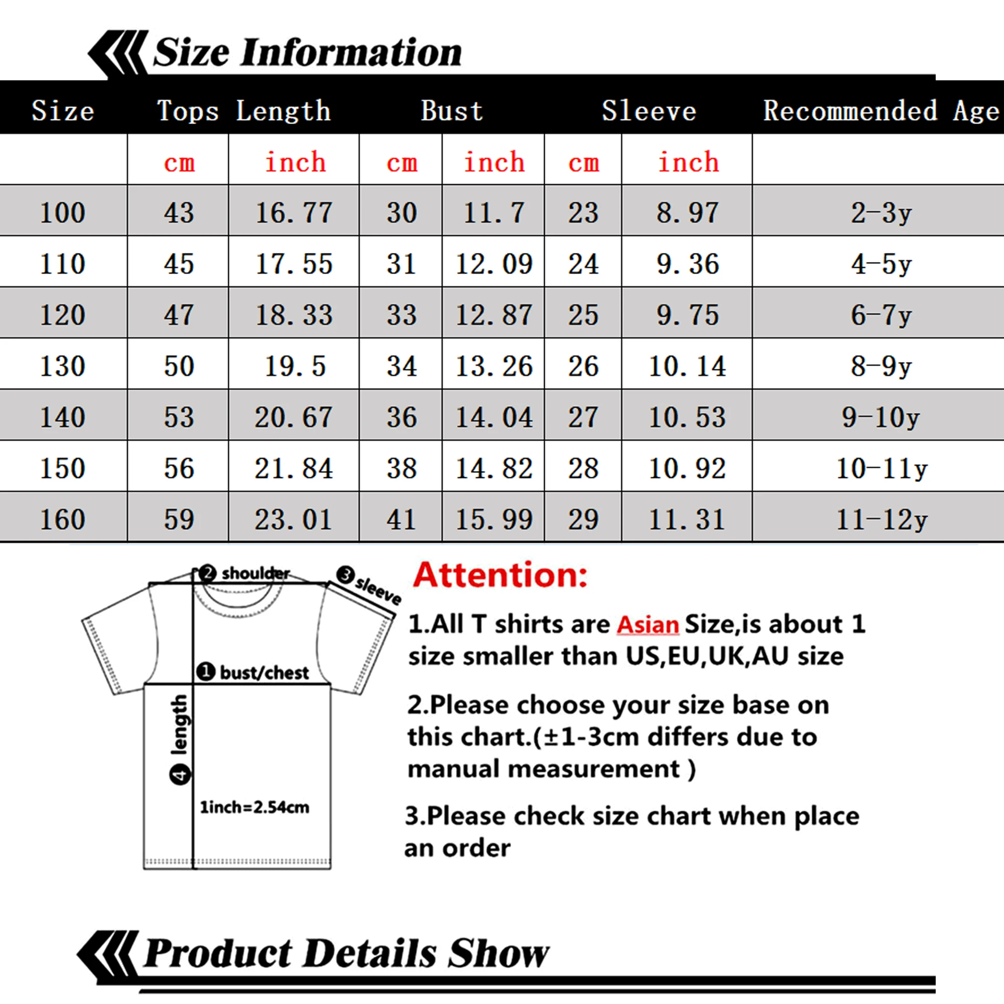 Star Kirbys Summer Short Sleev - Baby Clothing Deals avaliação e preço