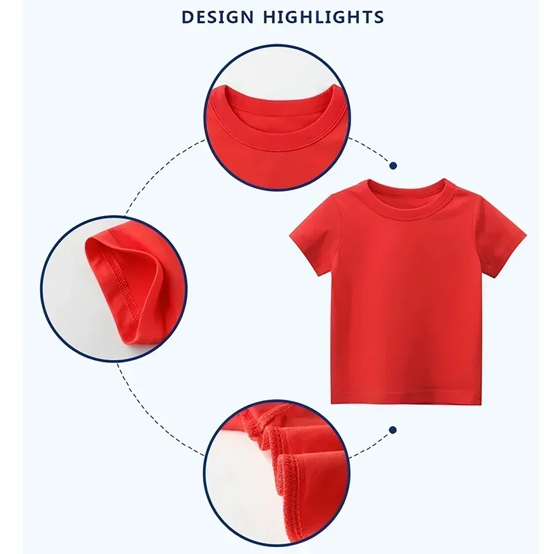 Star Kirbys Summer Short Sleev - Baby Clothing Deals avaliação e preço