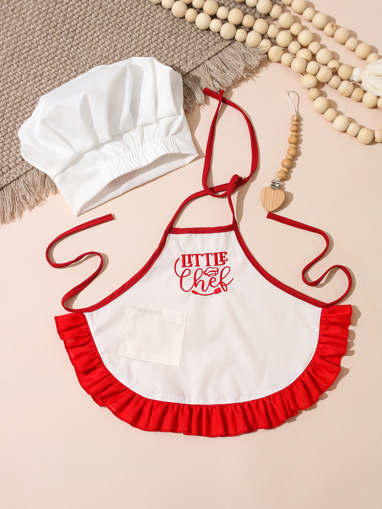 Ylsteed 2Pcs Newborn Embroider - Baby Clothing Deals avaliação e preço