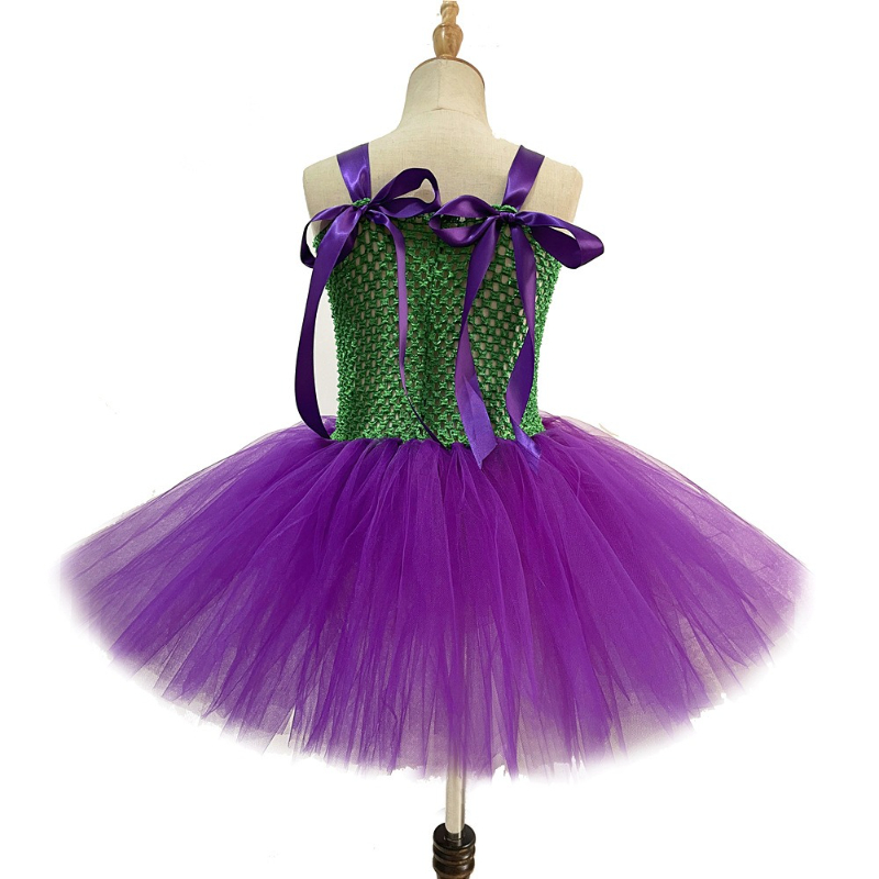 Girls for Superhero Hulk Costu - Baby Tutu Skirt avaliação e preço