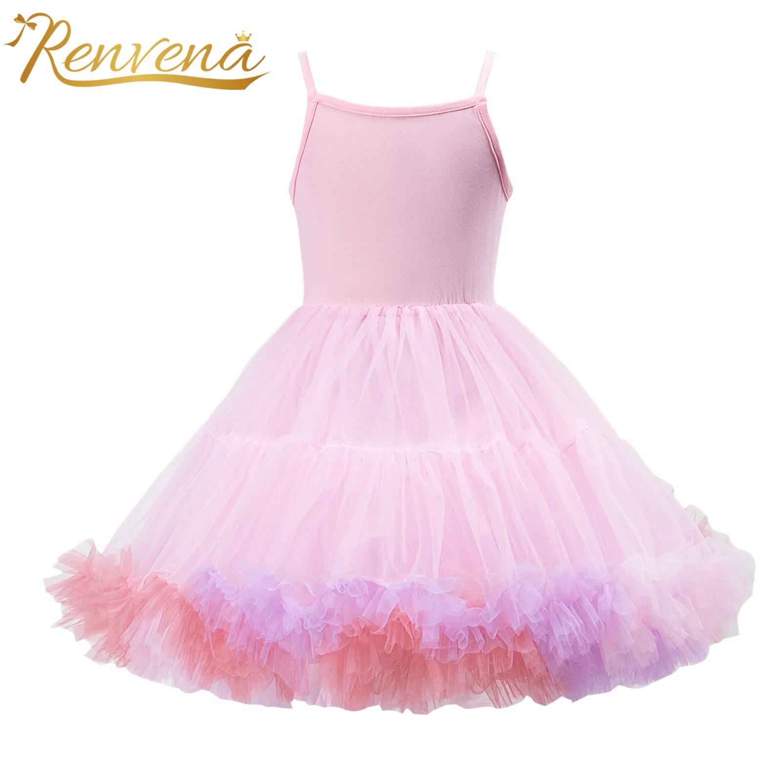 Girls Birthday Party Dresses R - Baby Tutu Skirt avaliação e preço