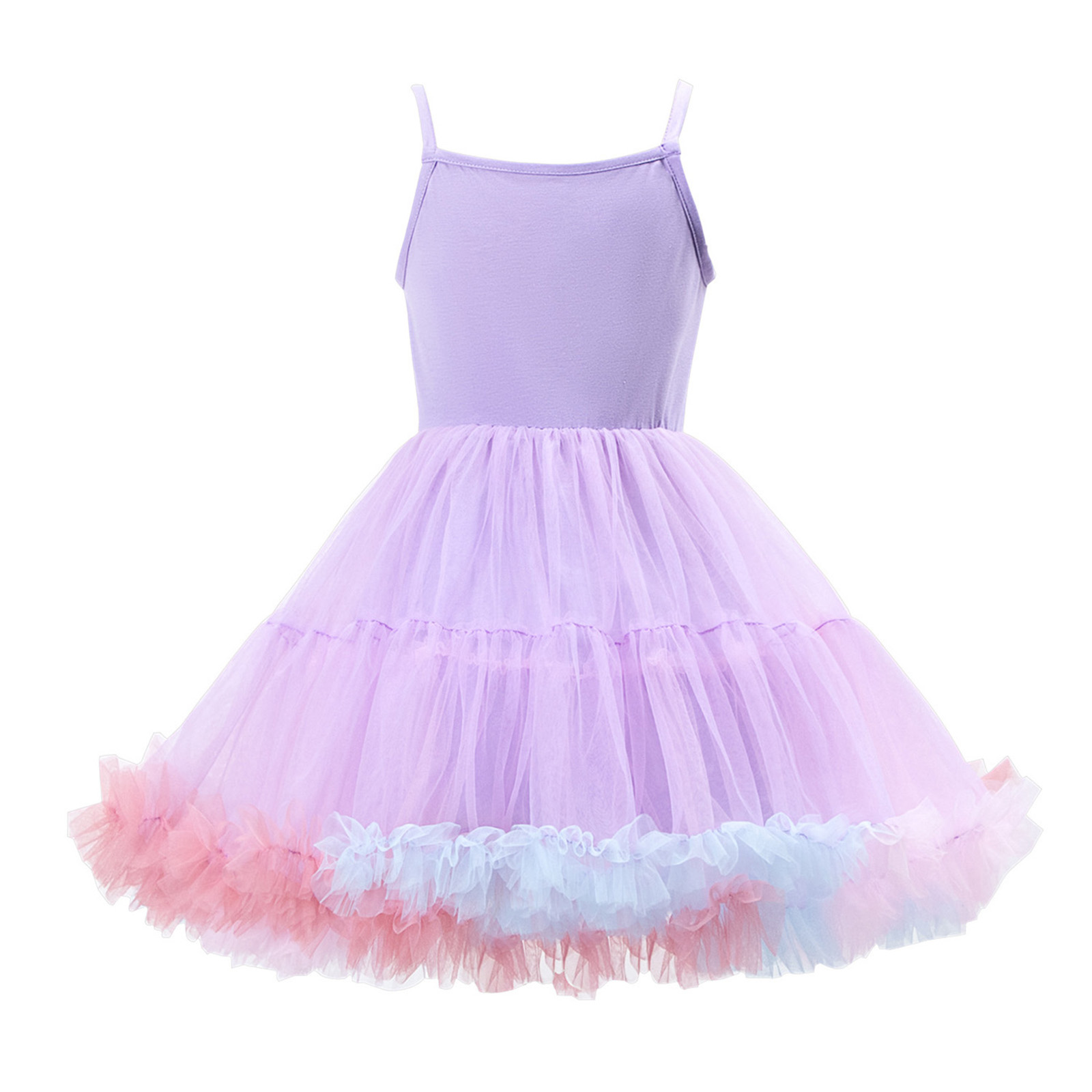 Girls Birthday Party Dresses R - Baby Tutu Skirt avaliação e preço
