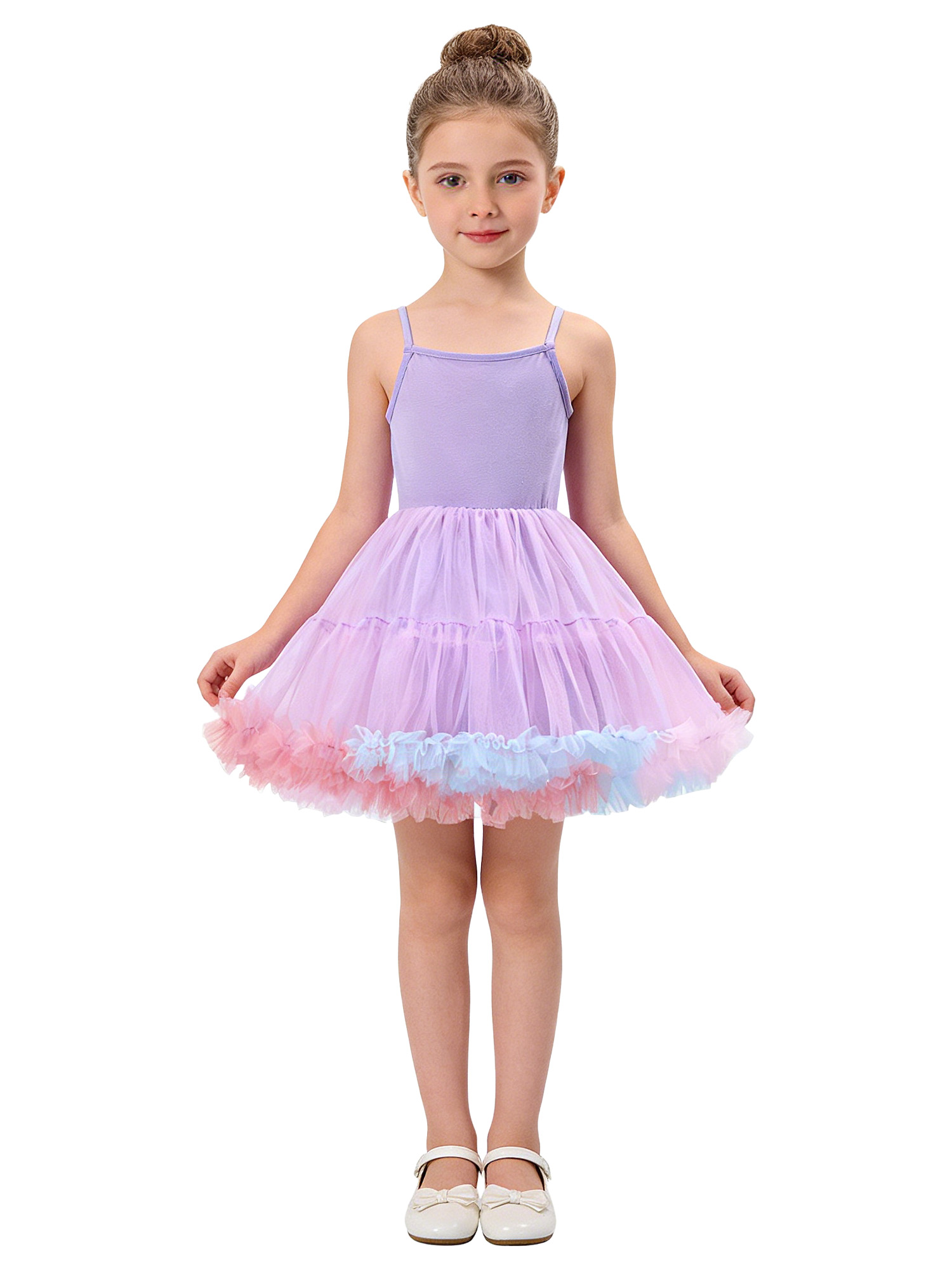 Girls Birthday Party Dresses R - Baby Tutu Skirt avaliação e preço