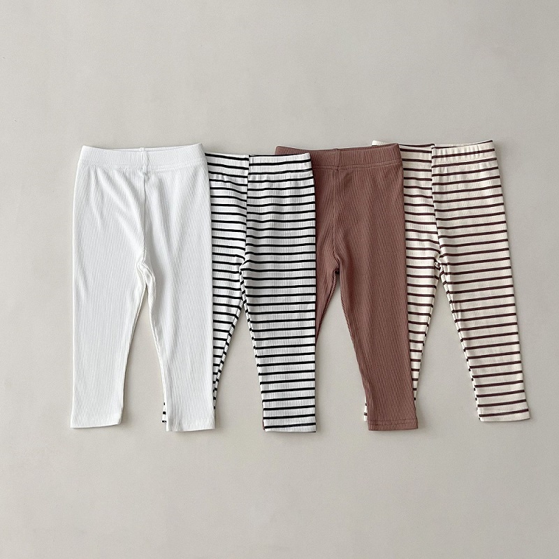 Baby clothes 0-6 year old chil - Baby Clothing Sets Boy avaliação e preço