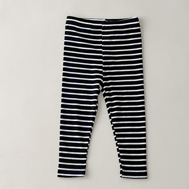 Baby clothes 0-6 year old chil - Baby Clothing Sets Boy avaliação e preço