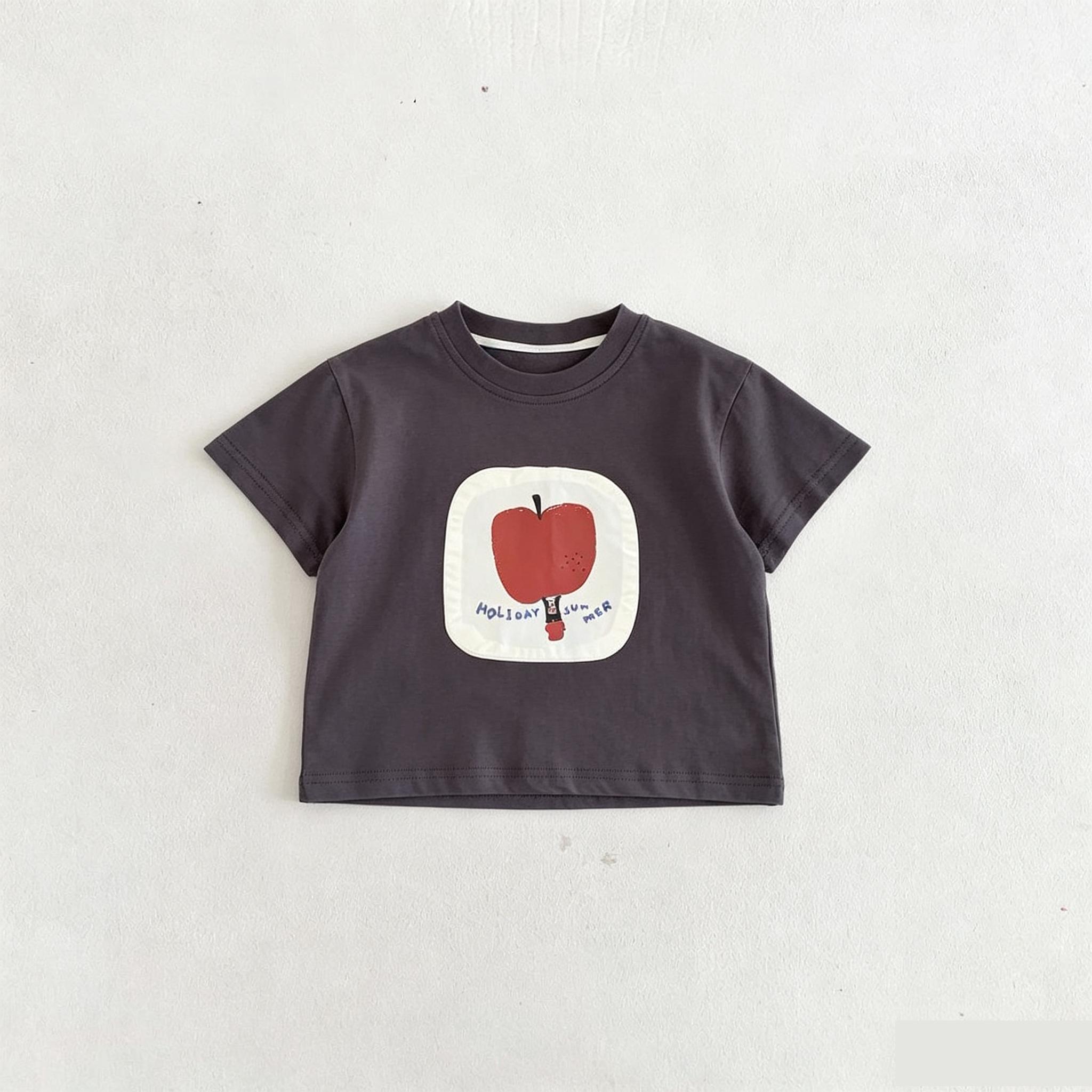 2026 New Summer Clothing Short - Baby Clothing Sets Boy avaliação e preço
