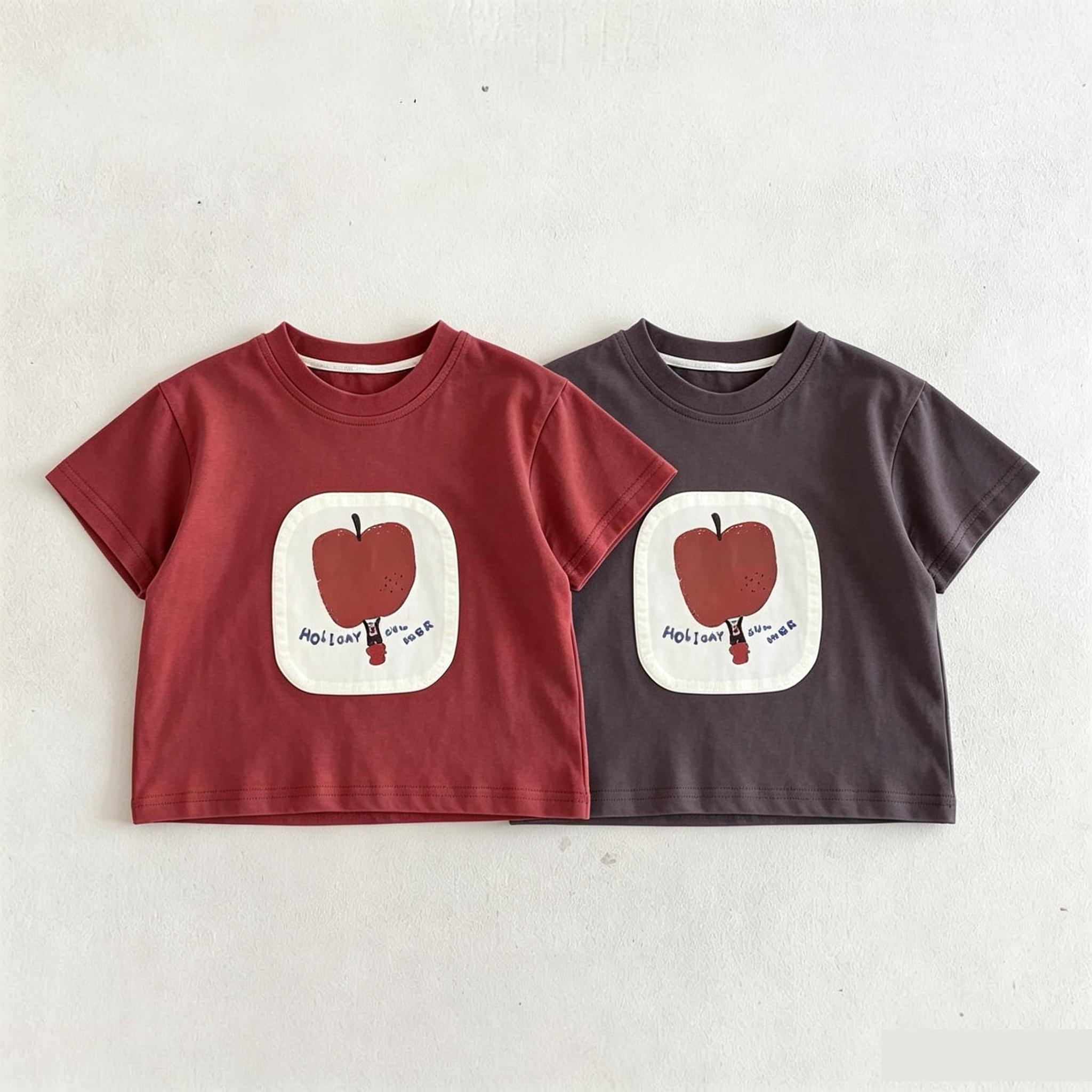 2026 New Summer Clothing Short - Baby Clothing Sets Boy avaliação e preço
