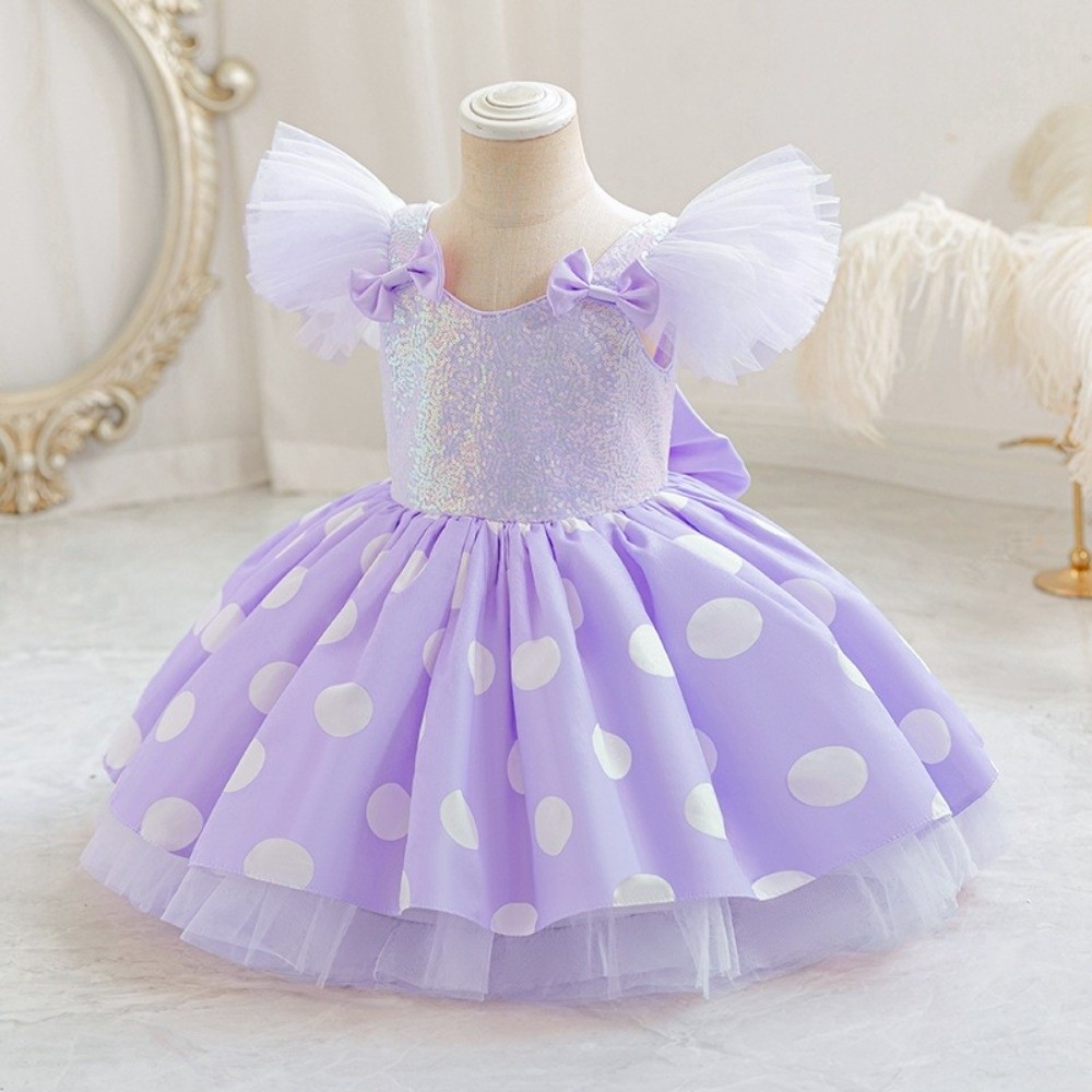 New Cute Princess Skirt Sweet  - Baby Tutu Skirt avaliação e preço