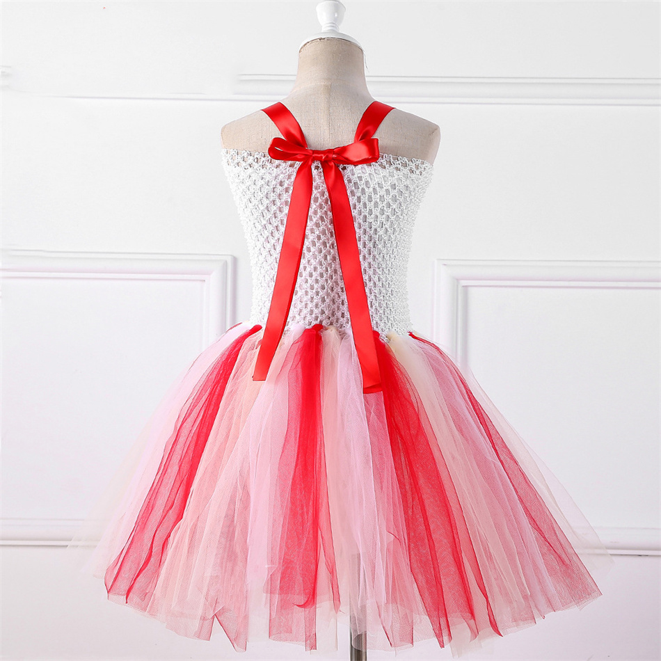 Kids Woody Jessie Buzz Forky C - Baby Tutu Skirt avaliação e preço