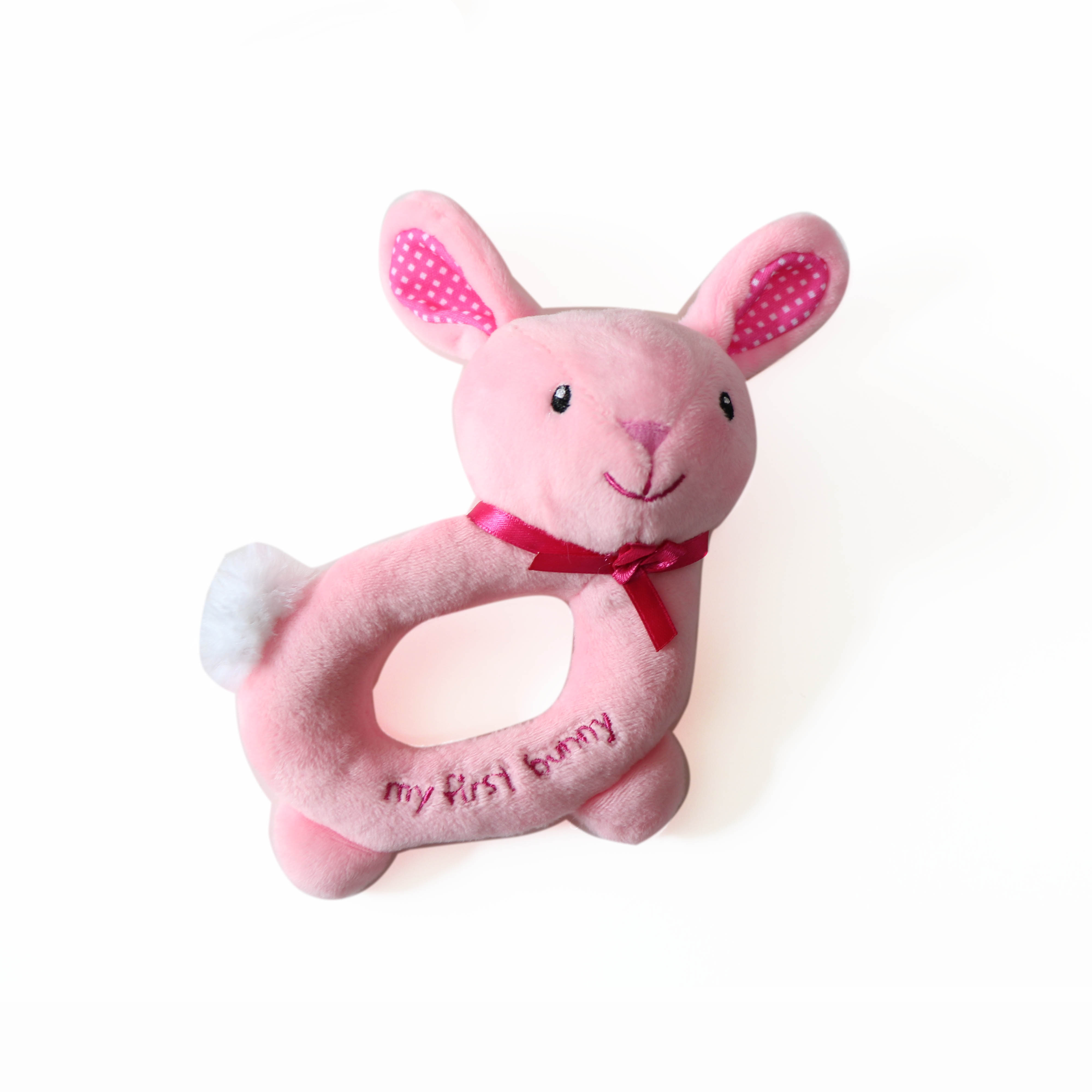 YingHuanMei Reborn Baby Dolls  - Baby Clothing Deals avaliação e preço