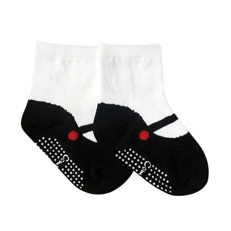 3 Pair Baby Socks Girls Newbor - Baby Clothing Deals avaliação e preço