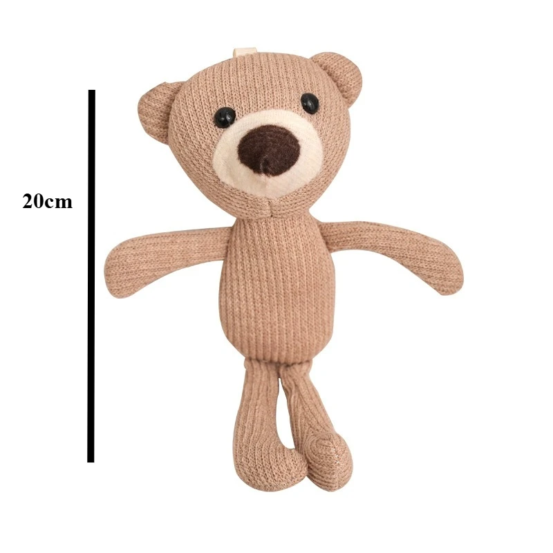 Newborn Photography Props Baby - Baby Clothing Sets Boy avaliação e preço
