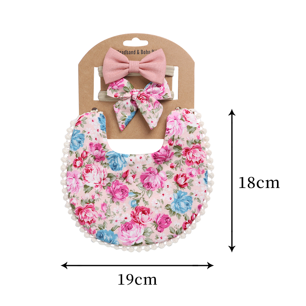 4Sets/Lot Infant Burp Clothes  - Baby Clothing Sets Boy avaliação e preço