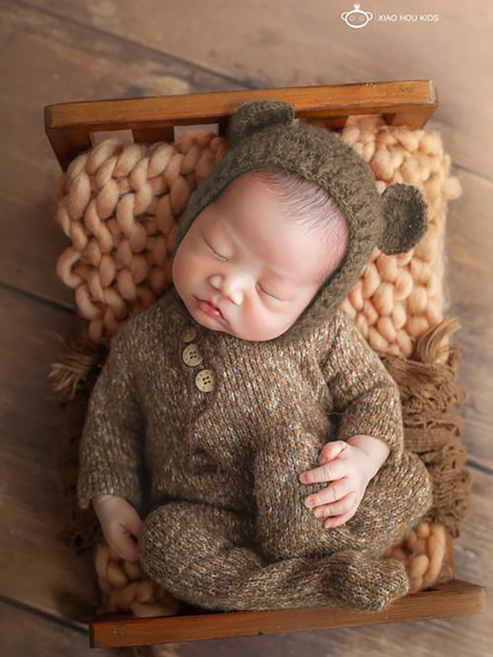 Baby Costume Photography for N - Baby Clothing Deals avaliação e preço
