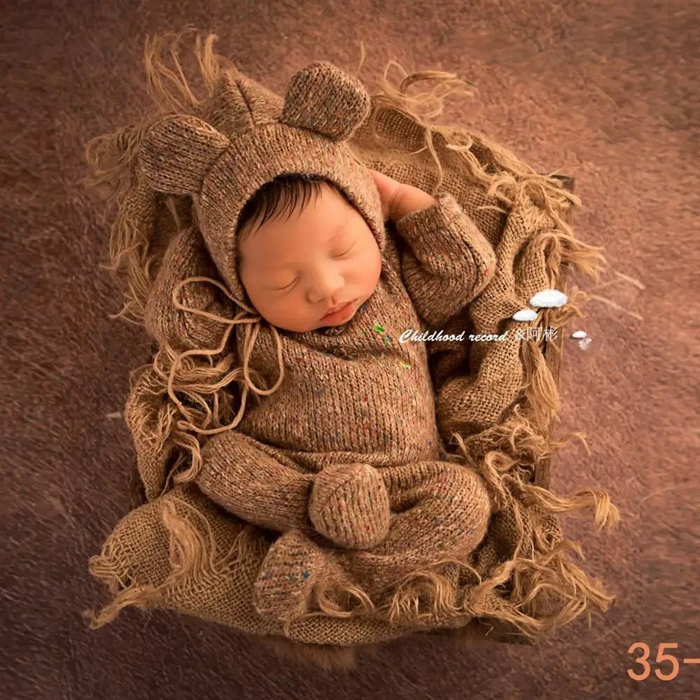 Baby Costume Photography for N - Baby Clothing Deals avaliação e preço