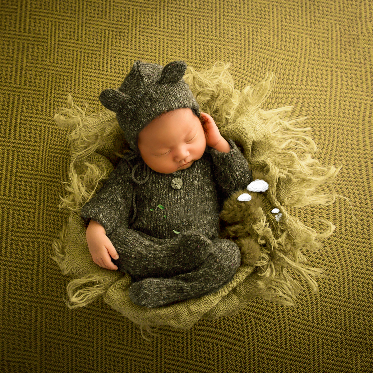 Baby Costume Photography for N - Baby Clothing Deals avaliação e preço