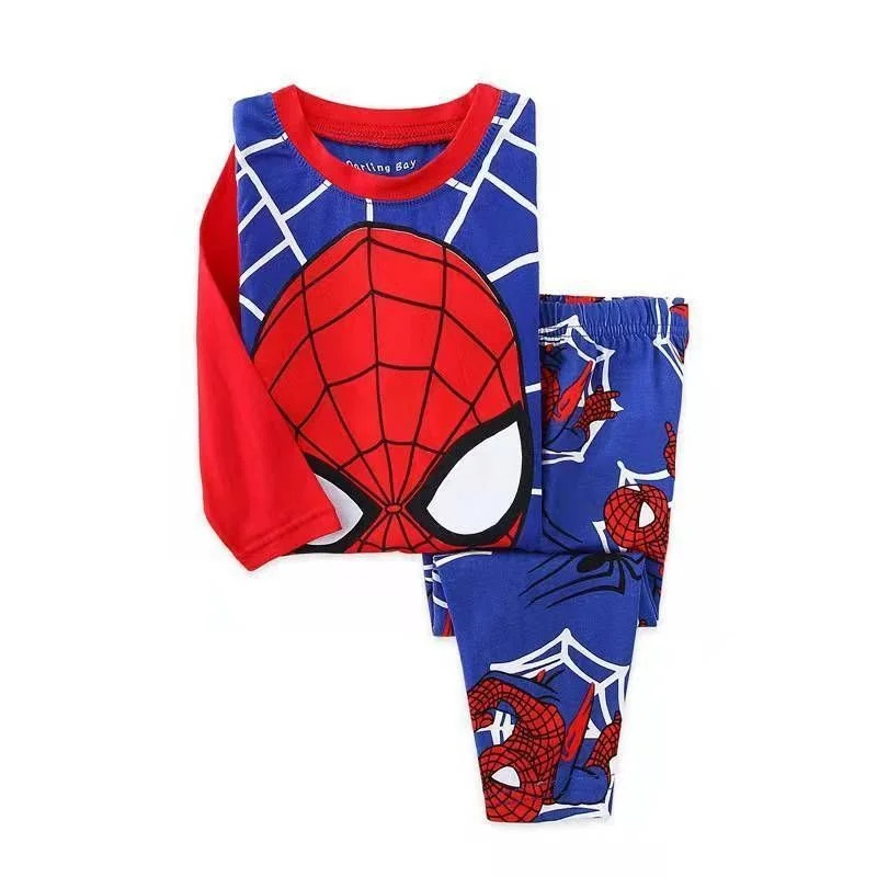 New Baby Boys  Clothes Set Kid - Baby Clothing Sets Boy avaliação e preço