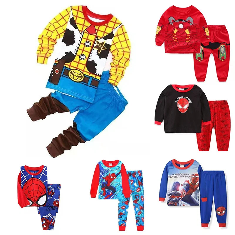 New Baby Boys  Clothes Set Kid - Baby Clothing Sets Boy avaliação e preço