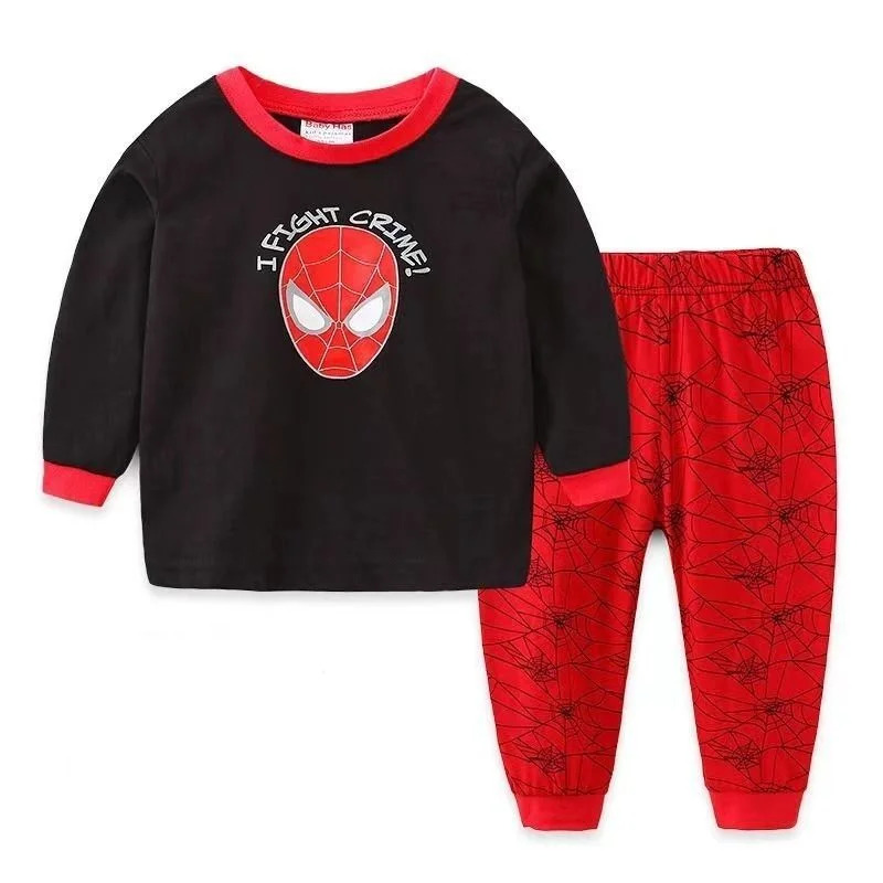 New Baby Boys  Clothes Set Kid - Baby Clothing Sets Boy avaliação e preço