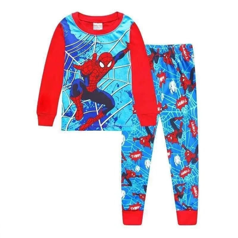 New Baby Boys  Clothes Set Kid - Baby Clothing Sets Boy avaliação e preço